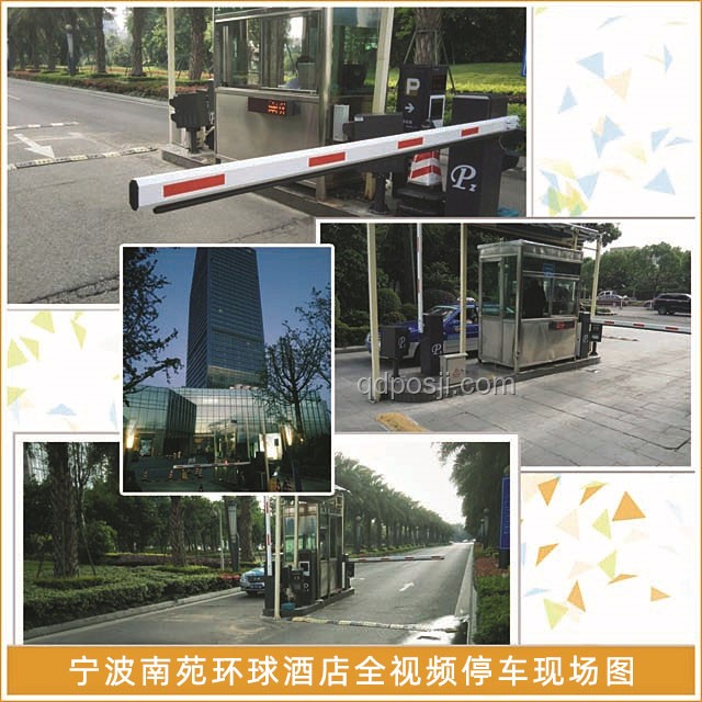 游客在饭店门口停车被打：当地回应及深度分析